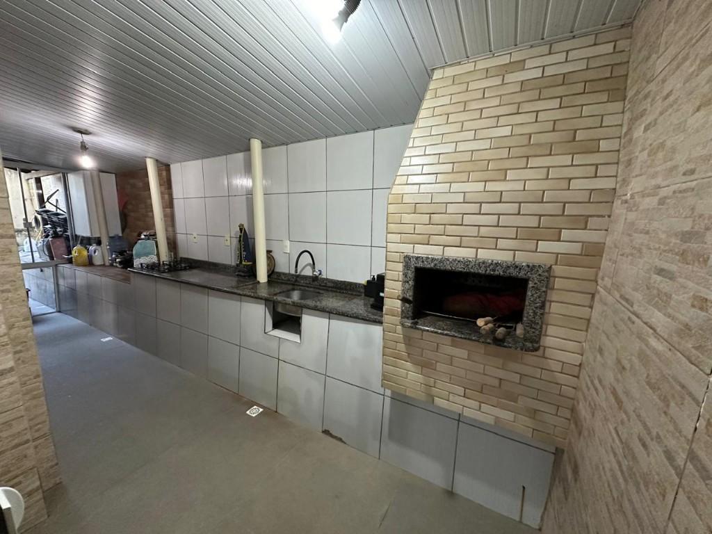 Casa em Alto Aririú, Palhoça. 3 quartos, 210m². Imagem 12 de 14